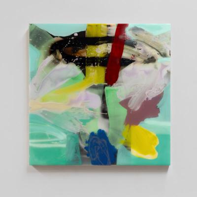 Aurel K Basedow Aurel K Basedow AKB 23 94 IT 2023