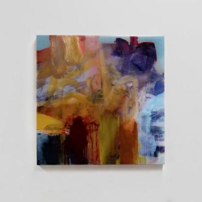 Aurel K Basedow Aurel K Basedow AKB 24 06 IT 2024