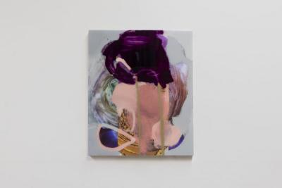 Aurel K Basedow Aurel K Basedow AKB 24 100 IT 2024