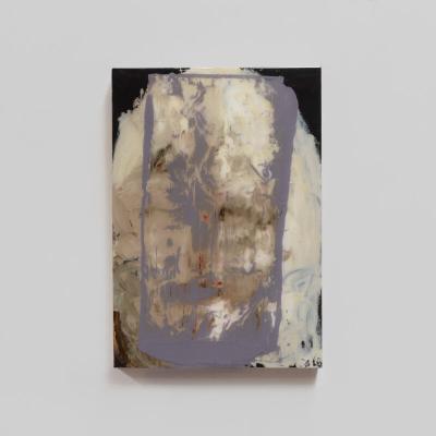 Aurel K Basedow Aurel K Basedow AKB 24 123 IT 2024