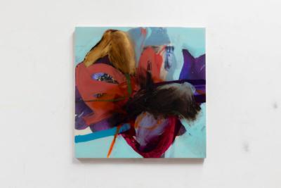 Aurel K Basedow Aurel K Basedow AKB 24 134 IT 2024