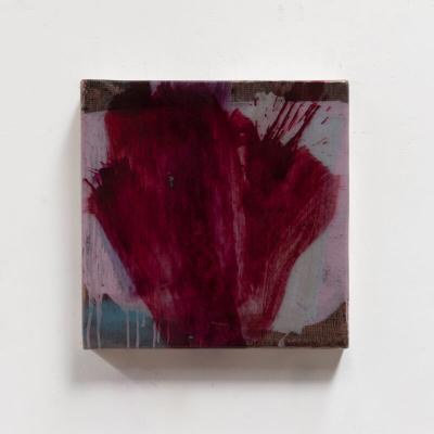 Aurel K Basedow Aurel K Basedow AKB 24 152 IT 2024