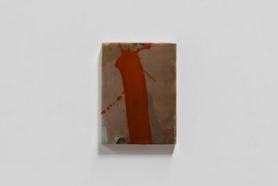 Aurel K Basedow Aurel K Basedow AKB 24 59 IT 2024