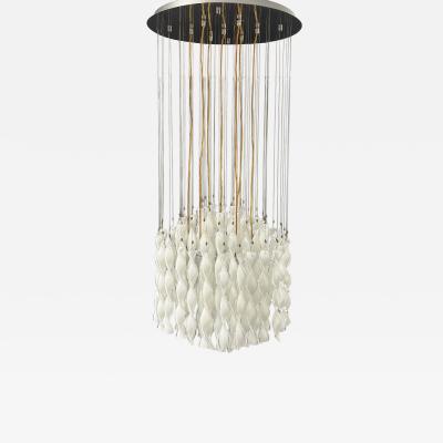 Avir Suspension Chandelier