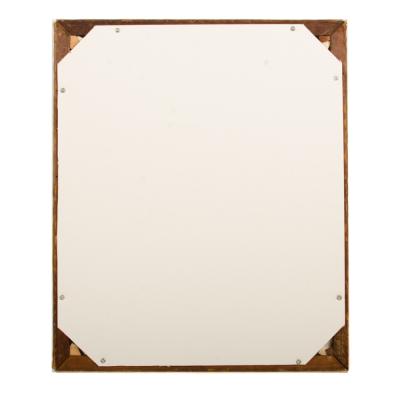 Avis L McClean Avis L McClean American Mid 20th Century Bouquet