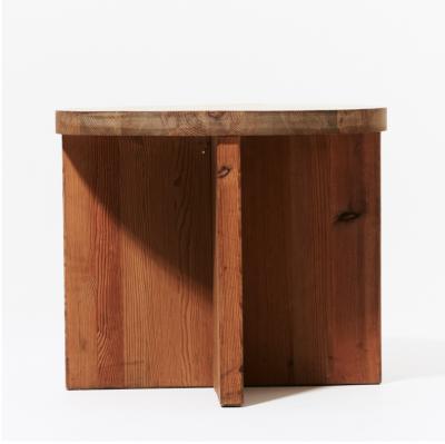 Axel Einar Hjorth Axel Einar Hjorth LOVO Table