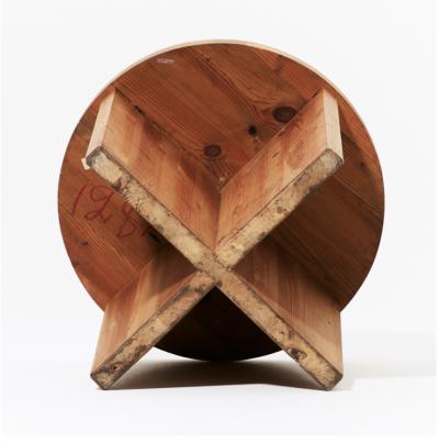 Axel Einar Hjorth Axel Einar Hjorth LOVO Table