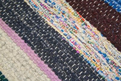 Axel Einar Hjorth Axel Einar Hjorth Lov Chair for Nordiska Kompaniet Sweden 1930s