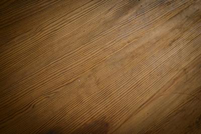 Axel Einar Hjorth Axel Einar Hjorth Lovo Dining Table