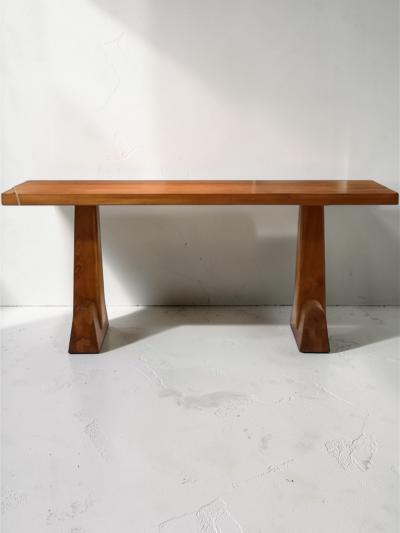 Axel Einar Hjorth Axel Einar Hjorth for Nordiska Kompaniet 1930s 