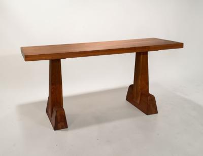 Axel Einar Hjorth Axel Einar Hjorth for Nordiska Kompaniet 1930s 