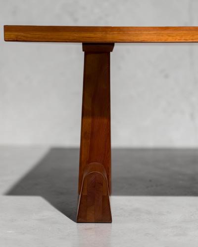 Axel Einar Hjorth Axel Einar Hjorth for Nordiska Kompaniet 1930s 