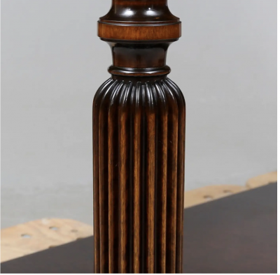 Axel Einar Hjorth Cabinet by Axel Einar Hjorth