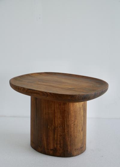 Axel Einar Hjorth Early and important Ut table by Axel Einar Hjorth