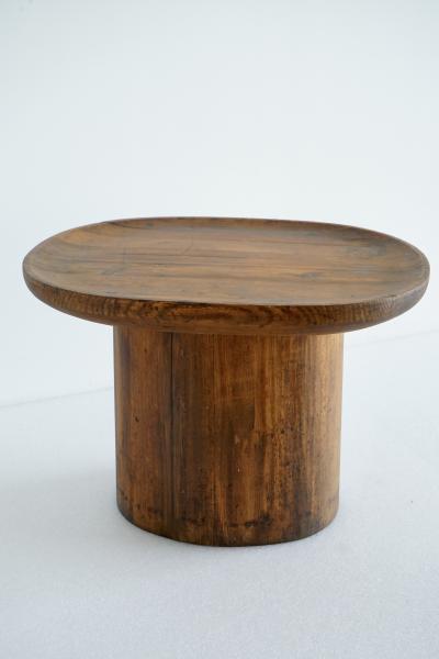 Axel Einar Hjorth Early and important Ut table by Axel Einar Hjorth
