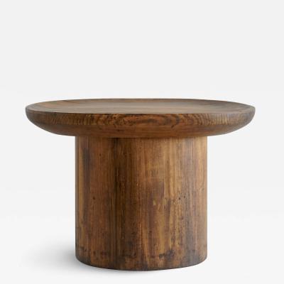 Axel Einar Hjorth Early and important Ut table by Axel Einar Hjorth