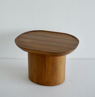 Axel Einar Hjorth The Ut table by Axel Einar Hjorth