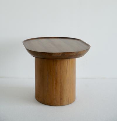 Axel Einar Hjorth The Ut table by Axel Einar Hjorth