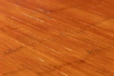 Axel Vervoordt Bamboo Coffee Table by Axel Vervoordt Belgium 1980s