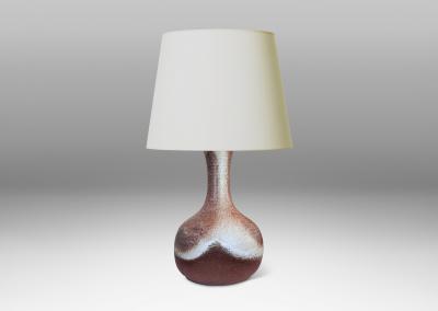 Axella Stenj j Table Lamp by Axella Stent j