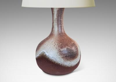 Axella Stenj j Table Lamp by Axella Stent j