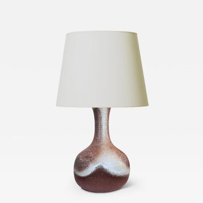Axella Stenj j Table Lamp by Axella Stent j