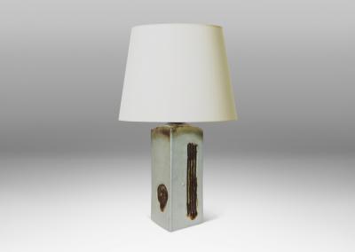 Axella Stenj j Table Lamp by Axella Stent j