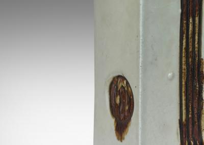 Axella Stenj j Table Lamp by Axella Stent j