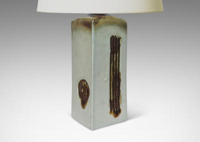 Axella Stenj j Table Lamp by Axella Stent j
