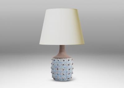 Axella Stenj j Table Lamp by Jette Heller e for Axella