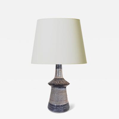 Axella Stenj j Table Lamp by Jette Heller e for Axella