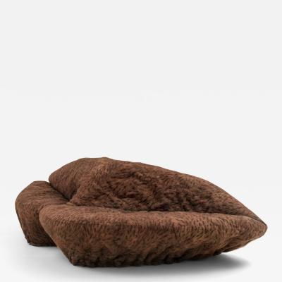 Ayala Serfaty ANU 2022