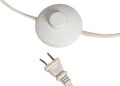 Ayala Serfaty Ayala Serfaty b 1962 Morning Glory Silk Floor Lamp