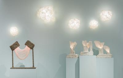 Ayala Serfaty TARA III 2022