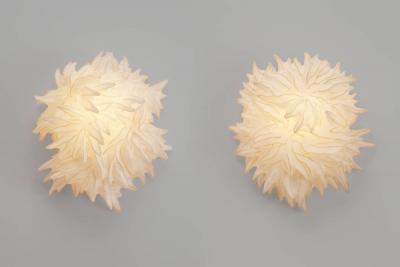 Ayala Serfaty TARA LEHDU