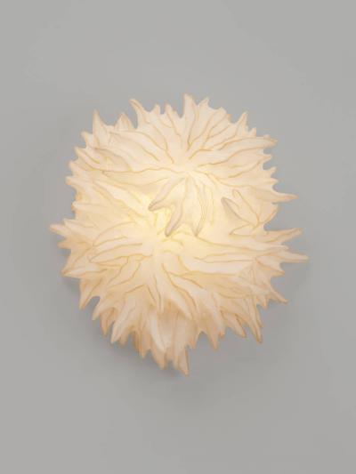 Ayala Serfaty TARA LEHDU