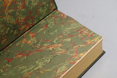 Ayn Rand Ayn Rands Atlas Shrugged 