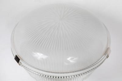 Azucena 1950s Ignazio Gardella LP6 Sconces for Azucena