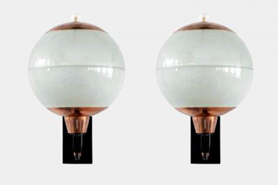 Azucena AZUCENA STYLE SCONCES