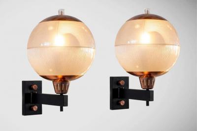 Azucena AZUCENA STYLE SCONCES