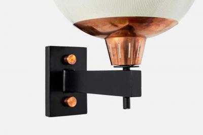 Azucena AZUCENA STYLE SCONCES