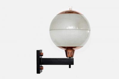 Azucena AZUCENA STYLE SCONCES