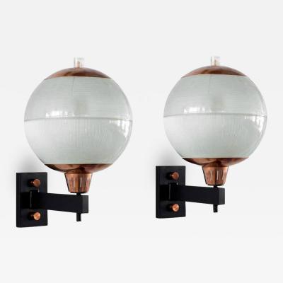 Azucena AZUCENA STYLE SCONCES