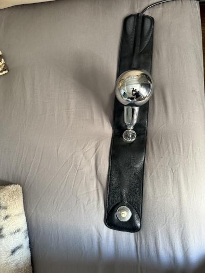 Azucena Armchair Lamp by Luigi Caccia Dominioni for Azucena Italy 1970s