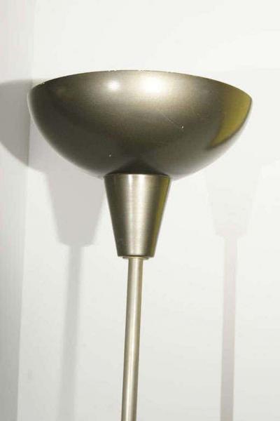 Azucena Italian Floor Lamp by Azucena