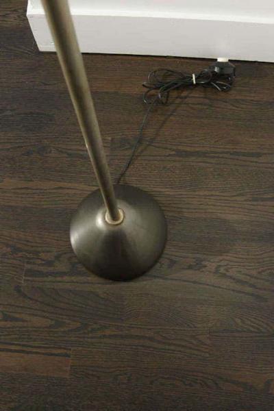 Azucena Italian Floor Lamp by Azucena
