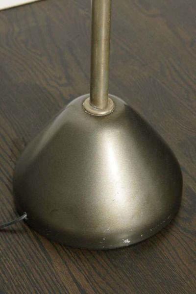 Azucena Italian Floor Lamp by Azucena