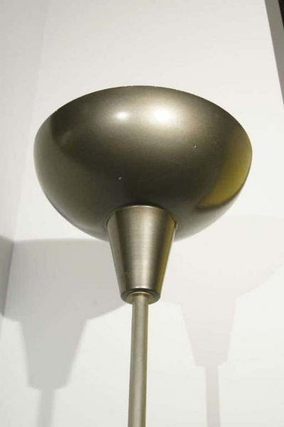 Azucena Italian Floor Lamp by Azucena