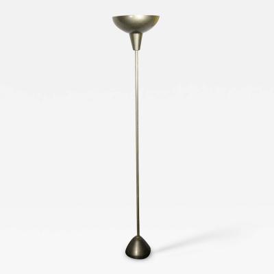 Azucena Italian Floor Lamp by Azucena