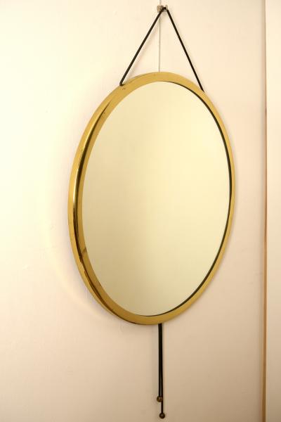 Azucena VIPERA MIRROR BY AZUCENA